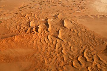 Namib-Naukluft Nationalpark