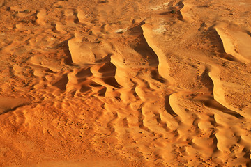 Namib-Naukluft Nationalpark