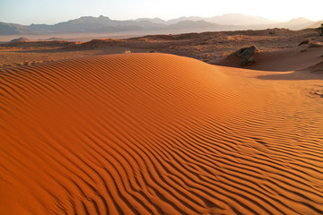 NamibRand-Naturreservat