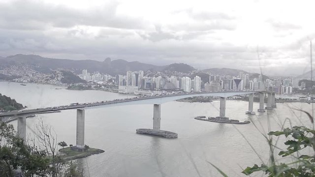 3&ordf; Ponte