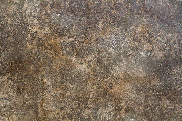 Vintage or grunge gray background of natural cement or stone old texture as a retro pattern wall.