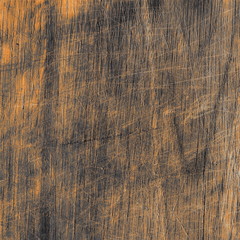 Wood plank as texture and background