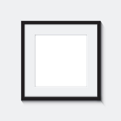 picture frame border