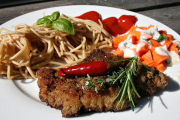 organisch, lifestyle, foodie, urbano, rar, werbetafel, close-up, feeds, wildkraut, glutefrei, vitamin c, freestyle, sliced