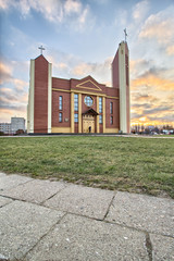 Fototapety na wymiar - Fototapeta24.pl