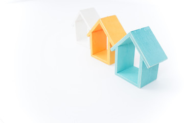Real estate image