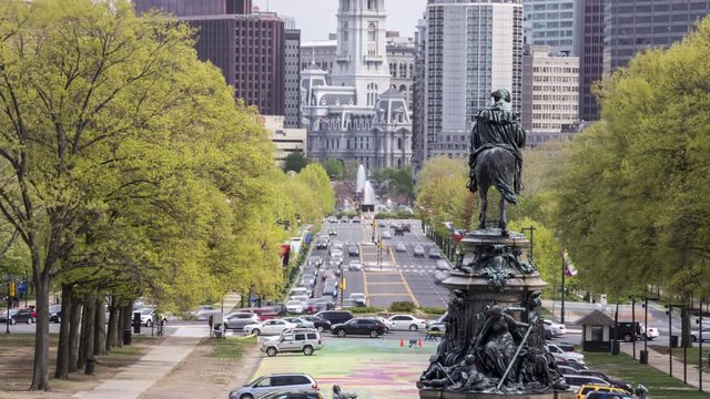 Tl Philadelphia Museum Of Art 200Mm