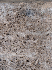 Abstract Texture Background "old granite wall"