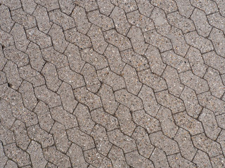 Abstract Texture Background 