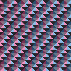 Fototapeta premium vector geometric abstract background