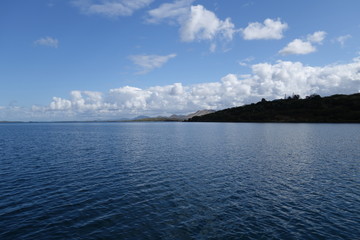 New Caledonia