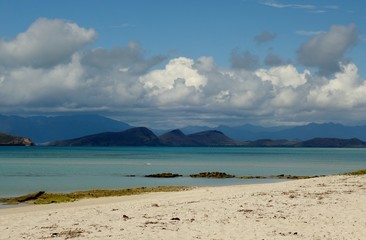 New Caledonia