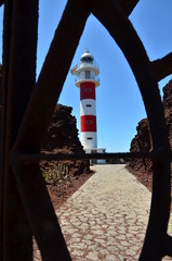 faro