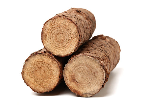 Log White Background Images – Browse 106,304 Stock Photos, Vectors, and