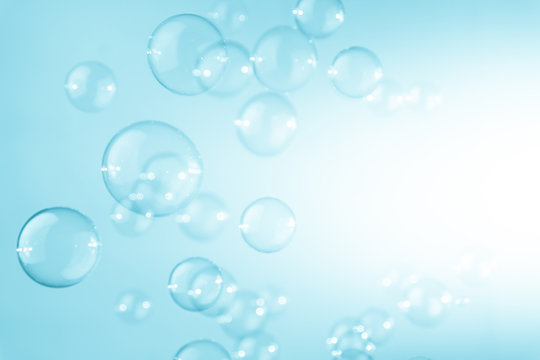 Bubbles Images – Browse 4,502,955 Stock Photos, Vectors, and Video 