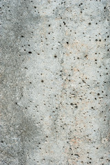 Old grunge textures backgrounds. Can be use as background texture or wallpaper. Perfect background with space.