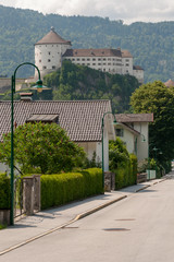 Kufstein