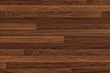 Naklejka premium wooden parquet, Parkett, wood parquet texture