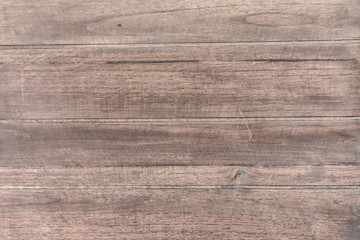 Wood texture background for interior exterior decoration and industrial construction concept design.