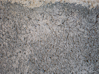 abstack background block cement texture