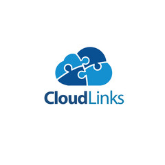 cloud link