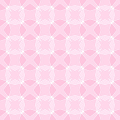 Ancient Geometric pattern in repeat. Fabric print. Seamless background, mosaic ornament, ethnic style.