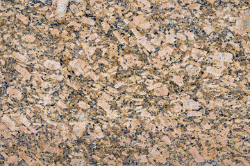 Decorative marble stone surface texture background