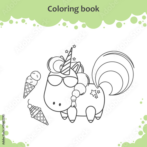 770 Coloring Pages Unicorn Ice Cream Download Free Images 770 Coloring Pages Unicorn Ice Cream Download Free Images