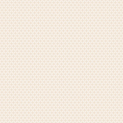 Fototapeta premium Modern abstract geometric pattern, illustration