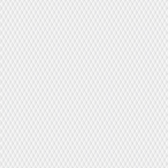 Seemless geometric pattern rhombuses. Modern texture illustration