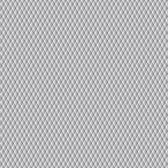 Seemless geometric pattern rhombuses. Modern texture illustration
