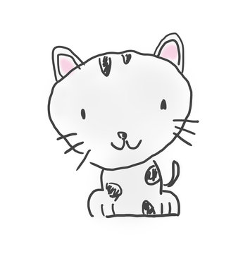 12 181 Best 落書き Images Stock Photos Vectors Adobe Stock 12 181 Best 落書き Images Stock Photos Vectors Adobe Stock