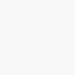 Floral pattern wallpapers in the style of Baroque . Can be used for backgrounds and page fill web design