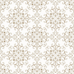 Modern seamless pattern . Can be used for backgrounds and page fill web design. illustration