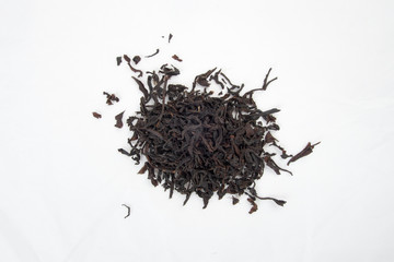 Chinese herbal healthy natural tea Nilgiri