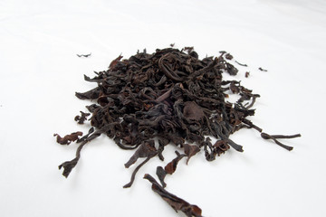 Chinese herbal healthy natural tea Nilgiri