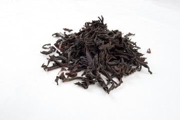 Chinese herbal healthy natural tea Ceylon Tiger River