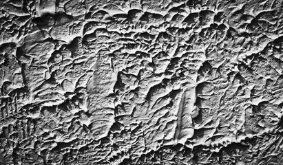 concrete cement rough wall texture background