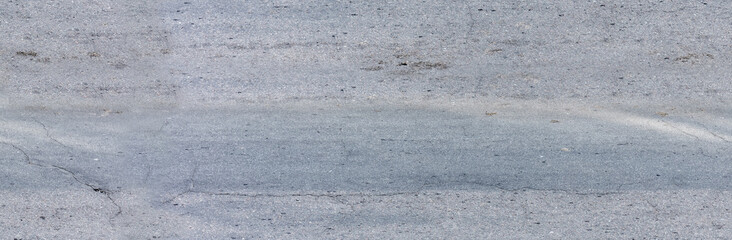 texture of asphalt