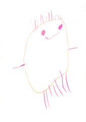 Der fröhliche Floh Florian