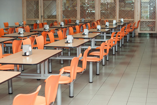 367 Best High School Lunch Room Images Stock Photos Vectors Adobe Stock