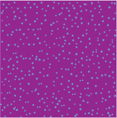 Obraz premium Abstract color background