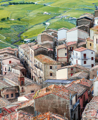 Italien