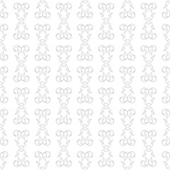 Abstract modern background