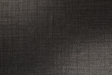 Fototapeta premium Fabric texture, from various materials for backgrounds
