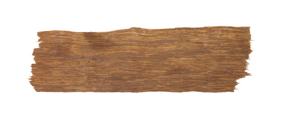 Wood texture background