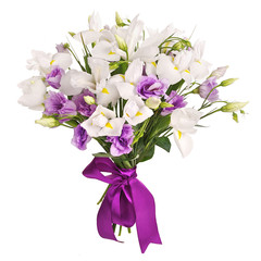Spring bouquet