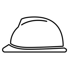 Icon - Helm