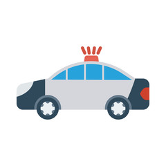 Fototapeta premium car