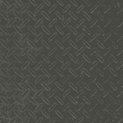 leaf dark tone and text box. copy space